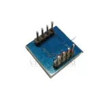 Module Đo Cường Độ Sáng TSL2561T